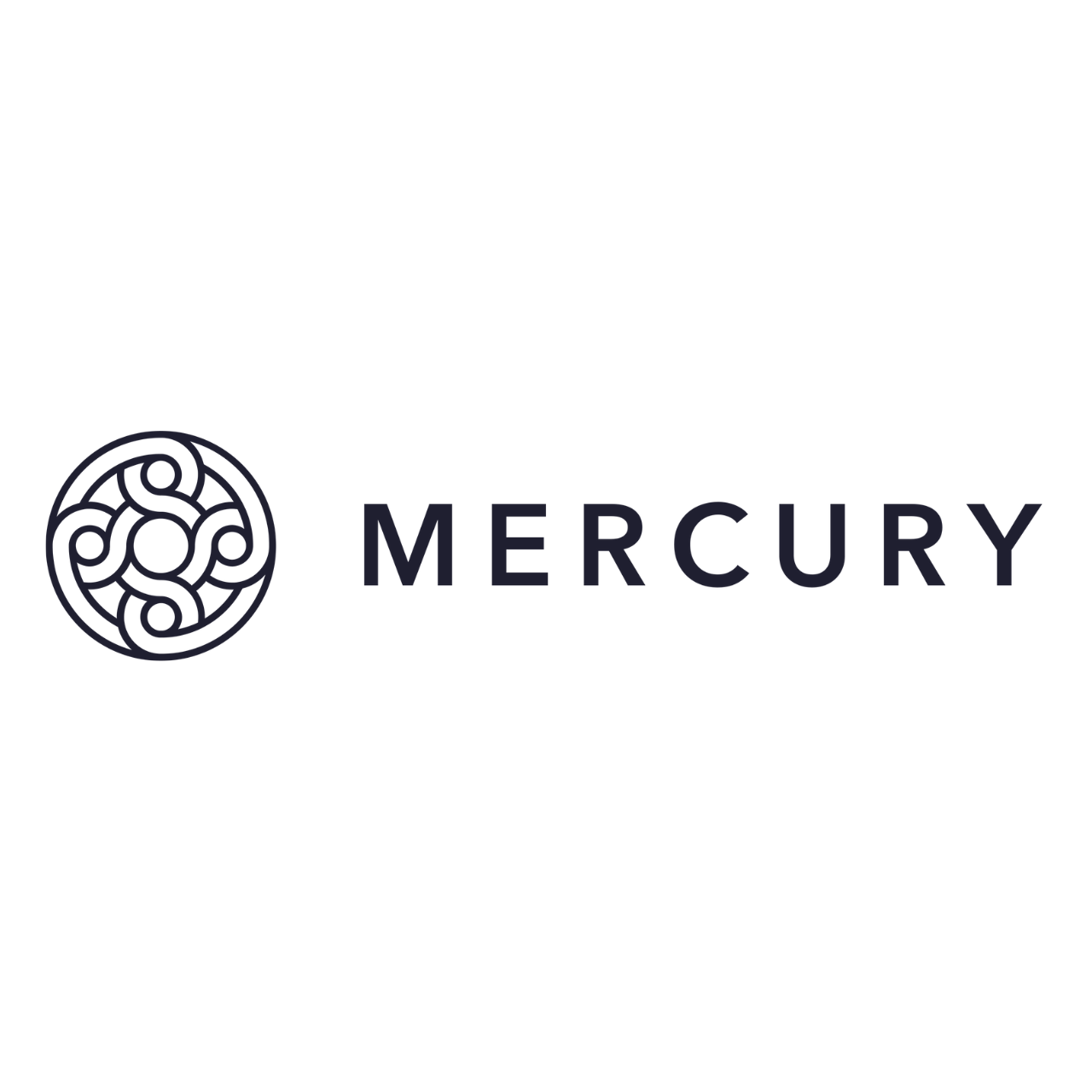 Mercury